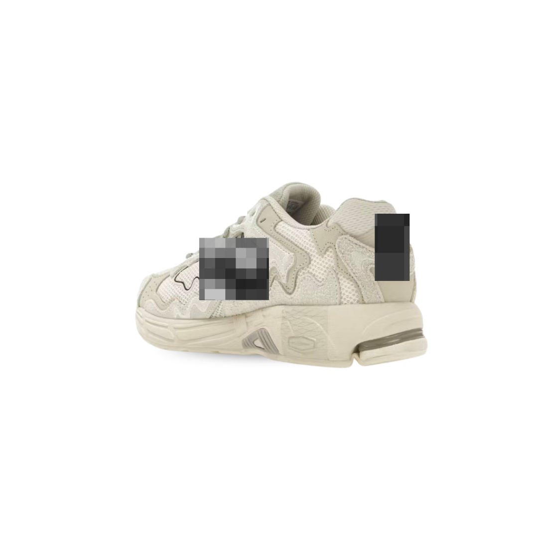 Zapatillas de hombre de deporte