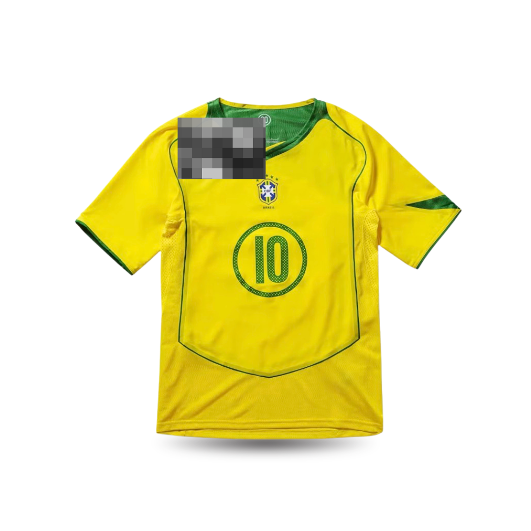 Camiseta de deporte hombre