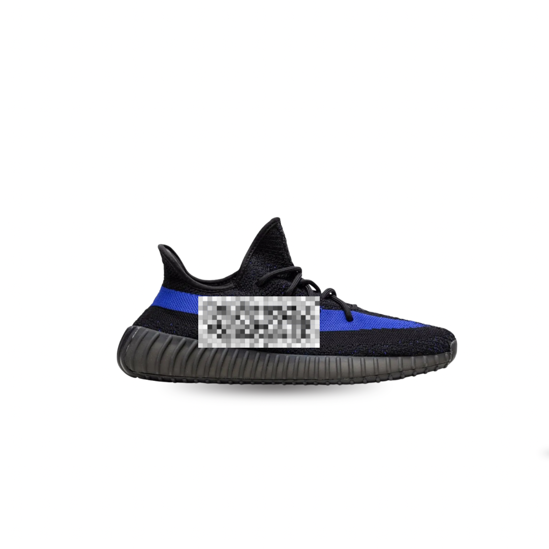 Zapatillas de hombre moda