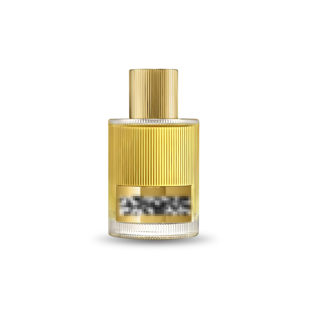 Perfume de mujer