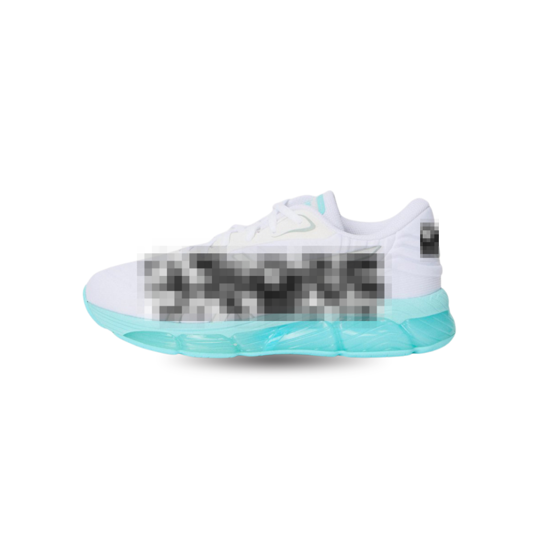 Zapatillas deportivas de hombre