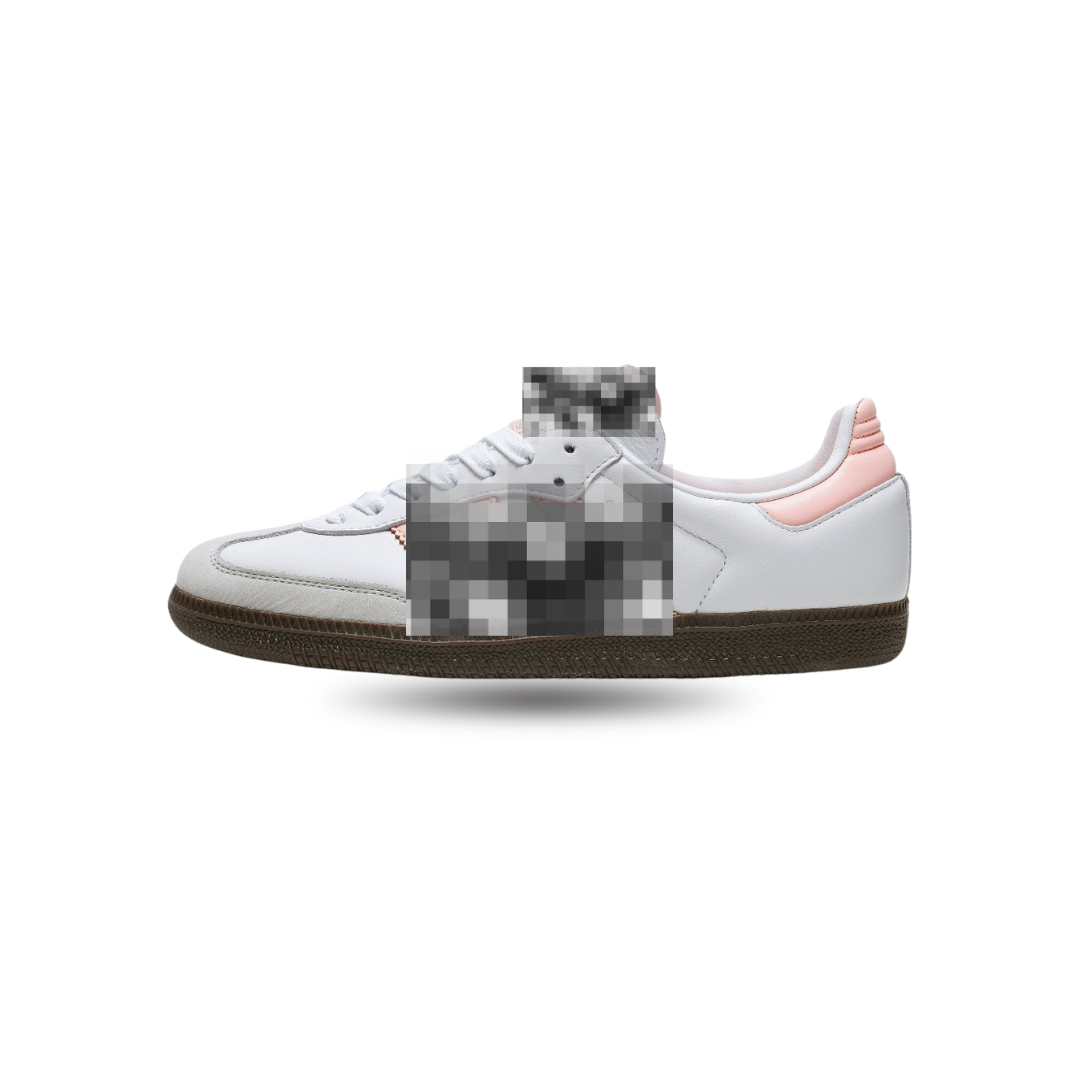 Zapatillas en moda unisex