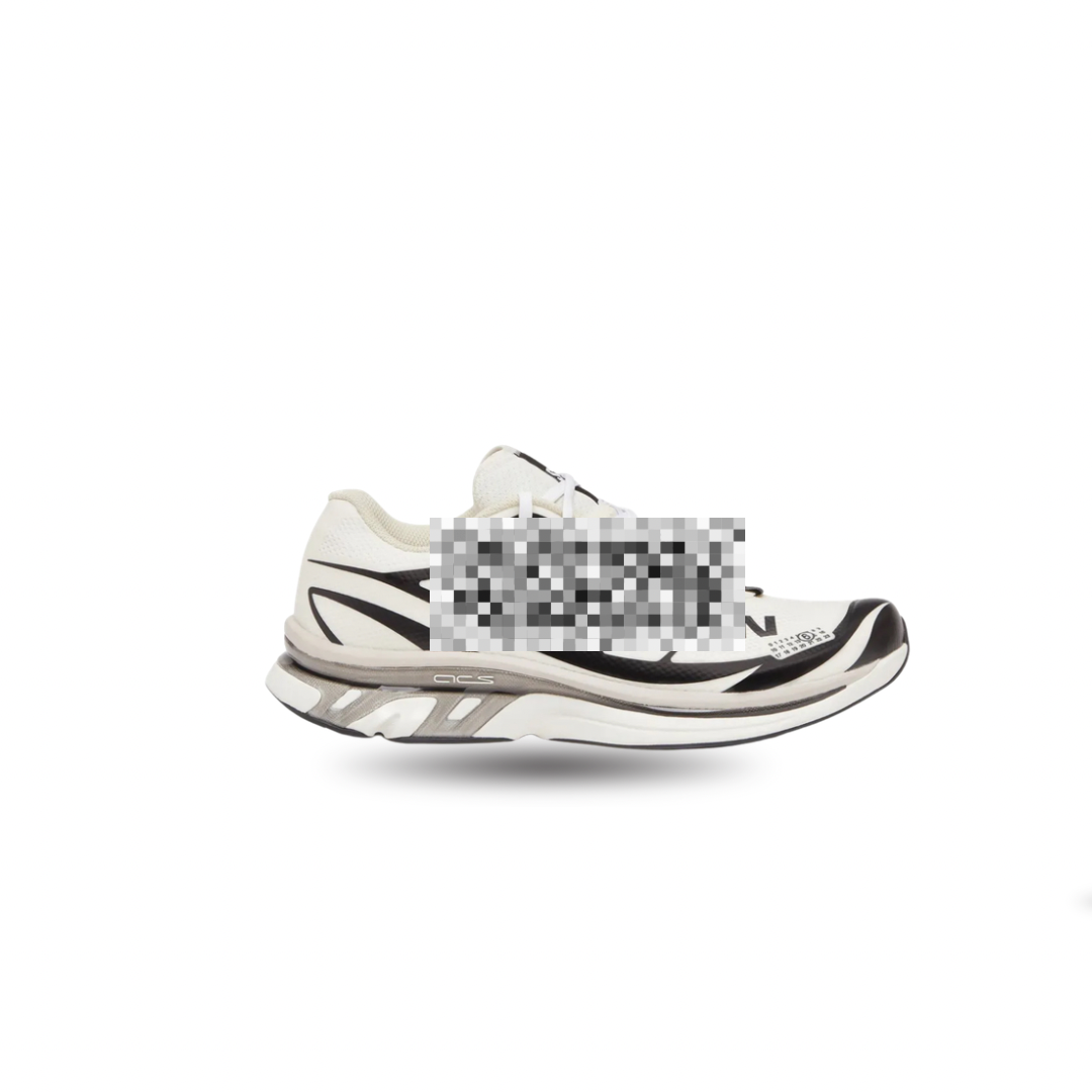 Zapatillas hombre tendencia