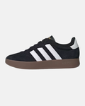 Adidas Barredas negras