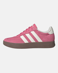 Adidas Barredas Rosas