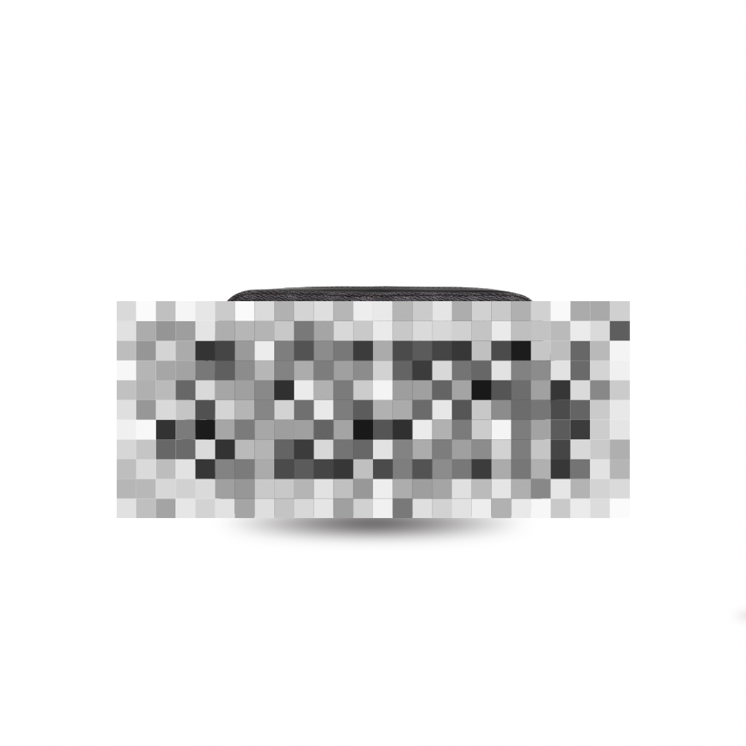 Bolso masculino tendencia