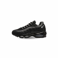 NIKE AIRMAX 95