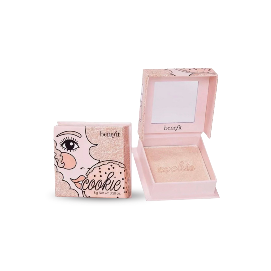 ILUMINADOR MAQUILLAJE BENEFIT