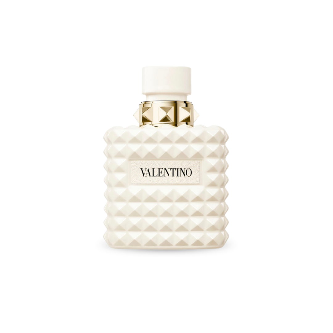 PERFUME VALENTINO