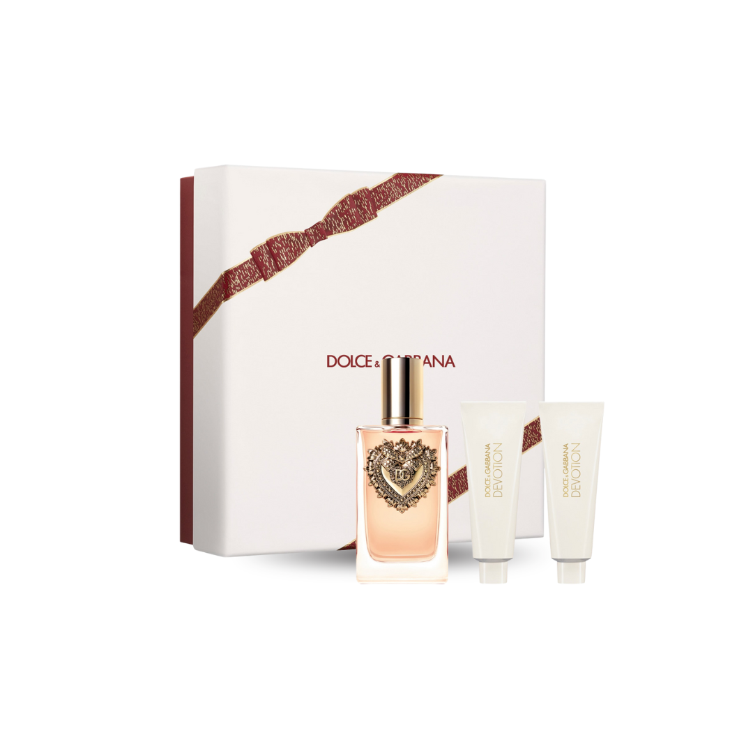 PERFUME EVOLUTION DG