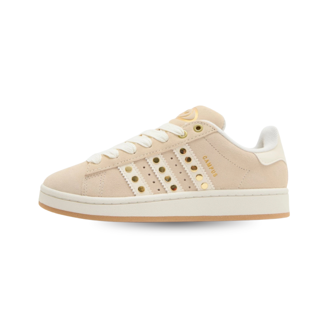 ADIDAS CAMPUS TACHUELAS