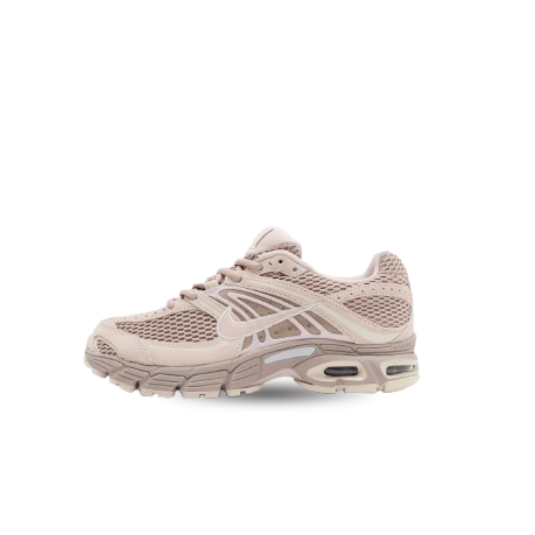 Zapatillas de mujer deportivas