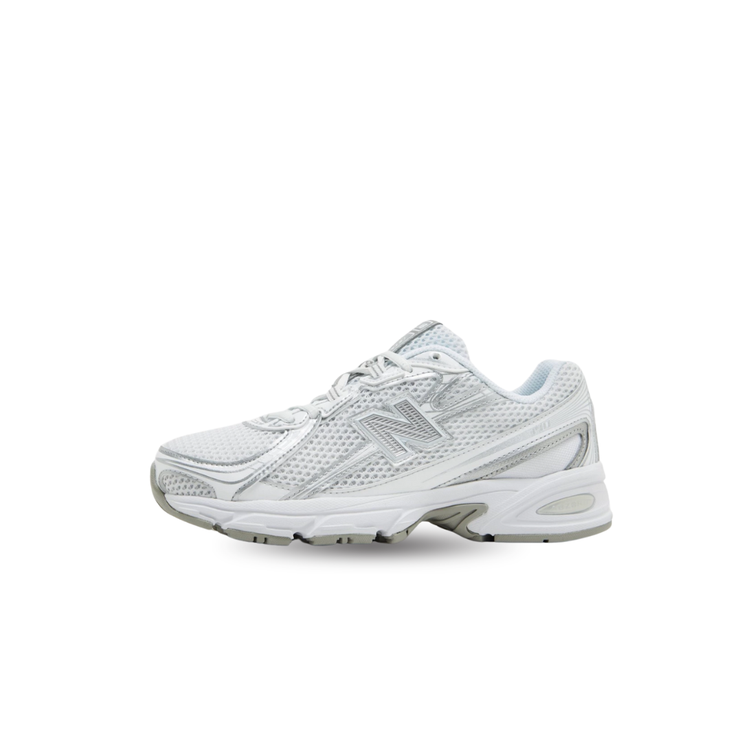 ZAPATILLAS NB CLASIC