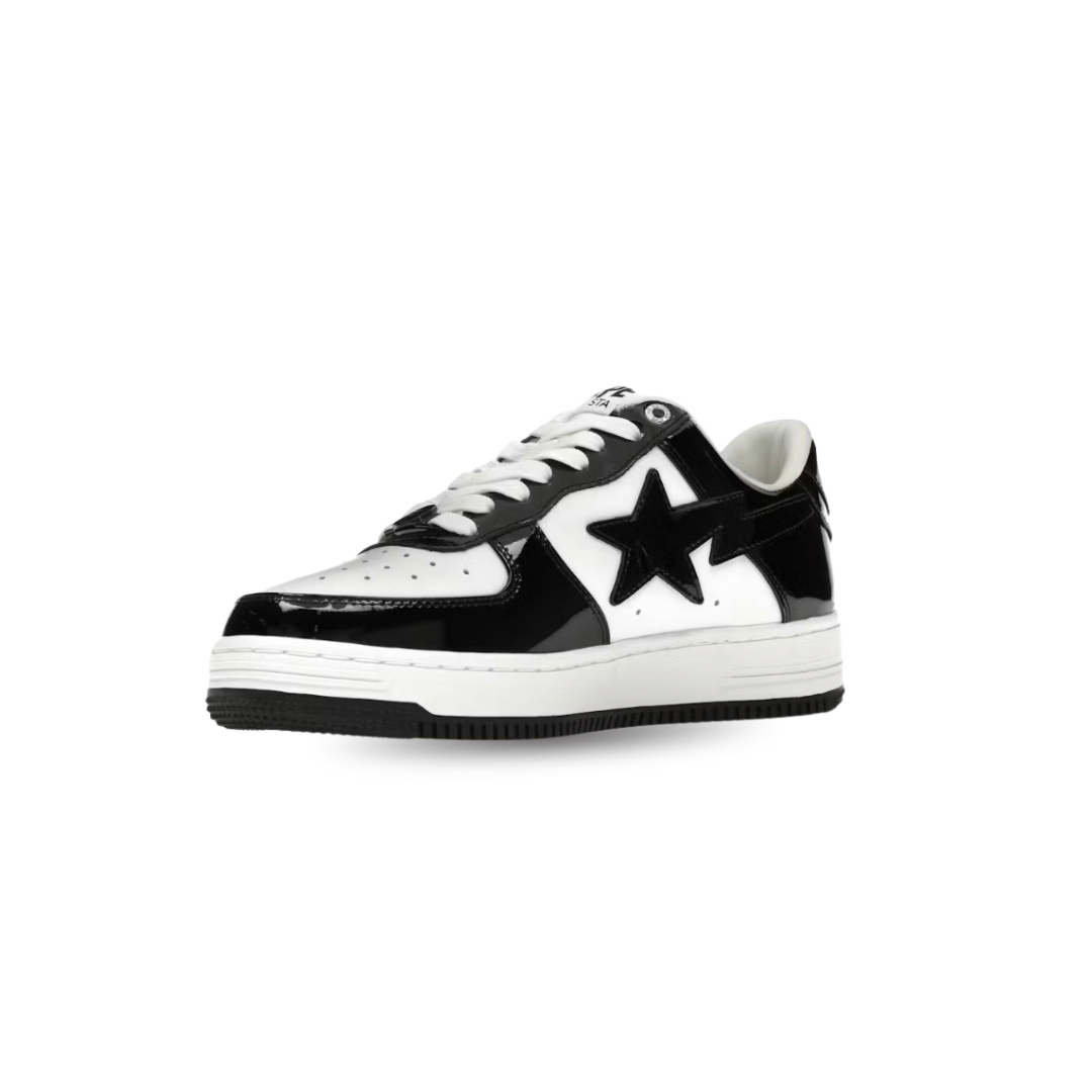 BAPE CLASSIC +6 COLORES