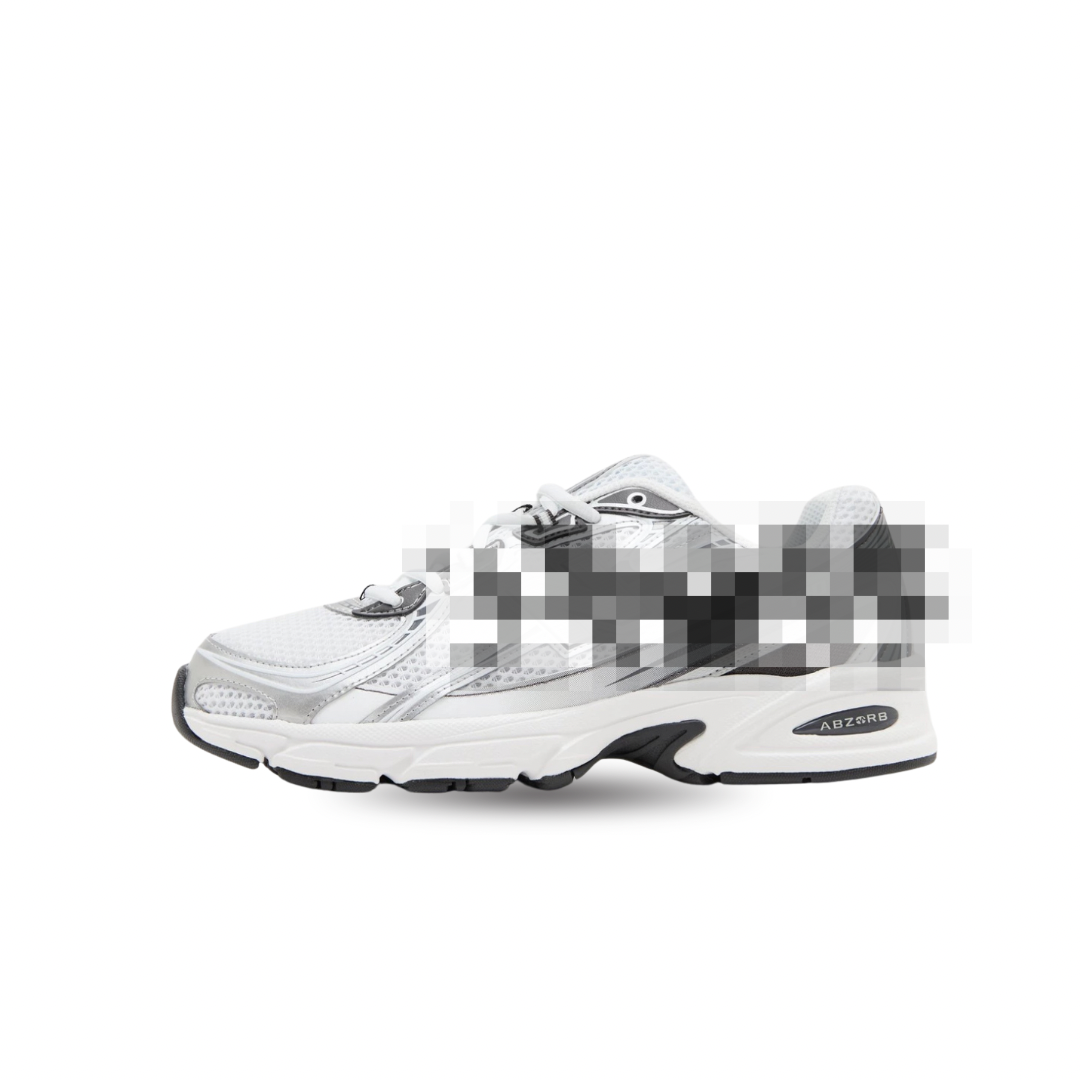 Zapatillas moda unisex