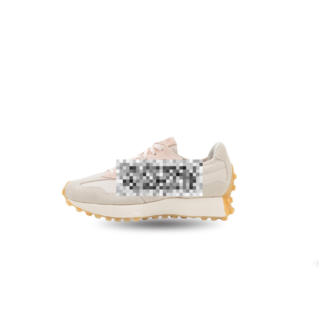 Zapatillas mujer moda