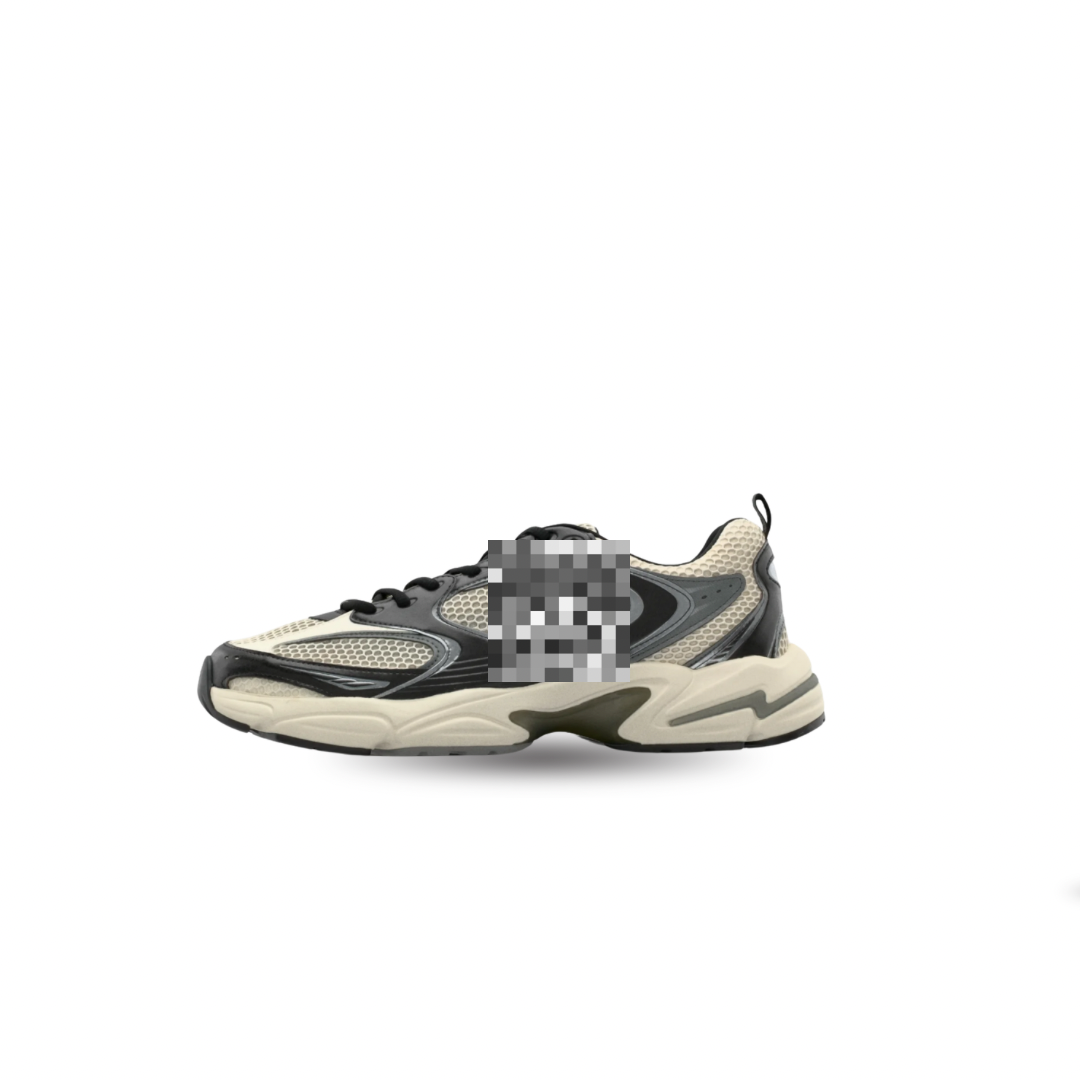 Zapatillas hombre deportivas