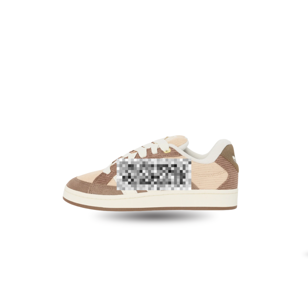 Zapatillas casual unisex