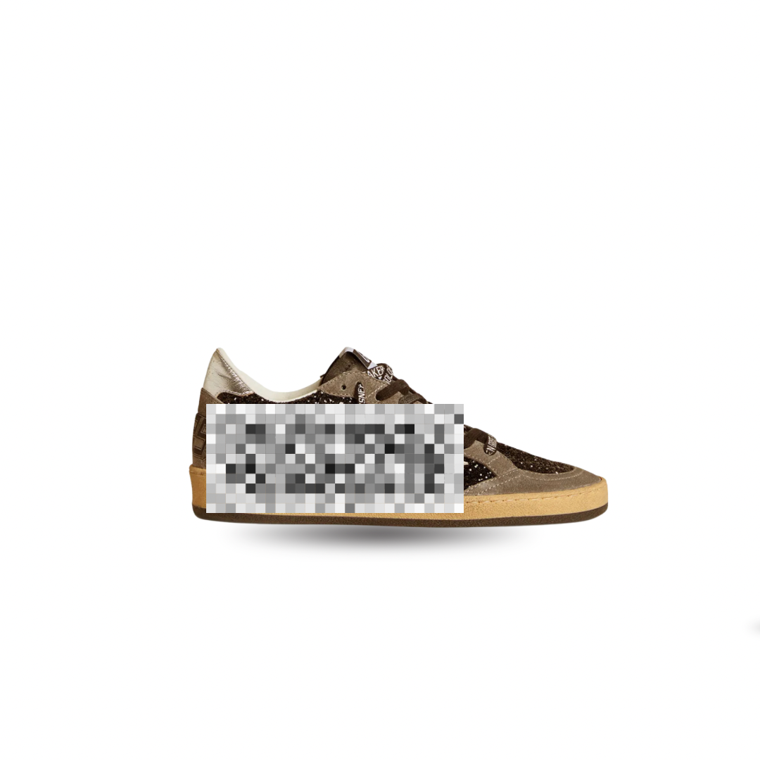 Zapatillas casual mujer