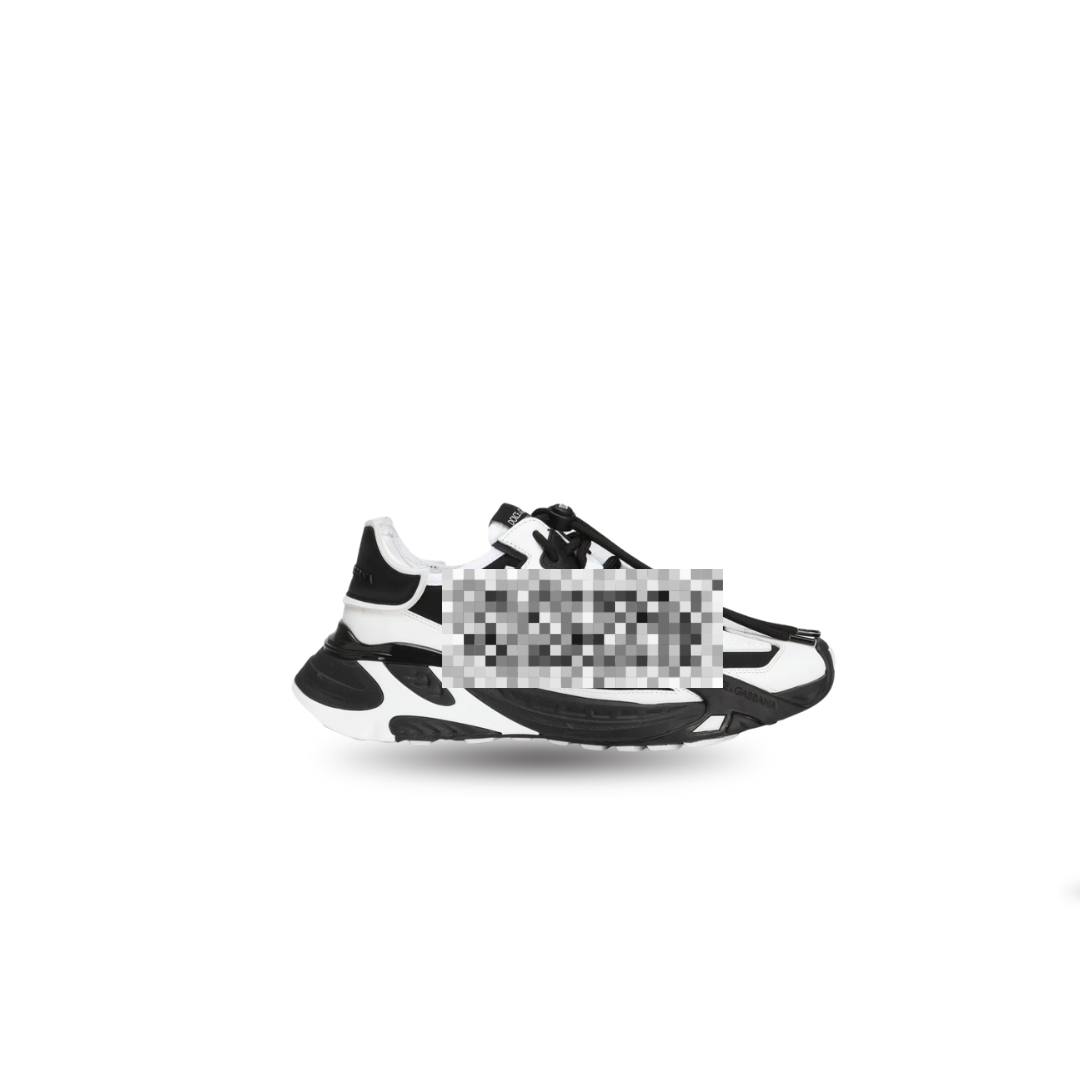 Zapatillas moda tendencia hombre