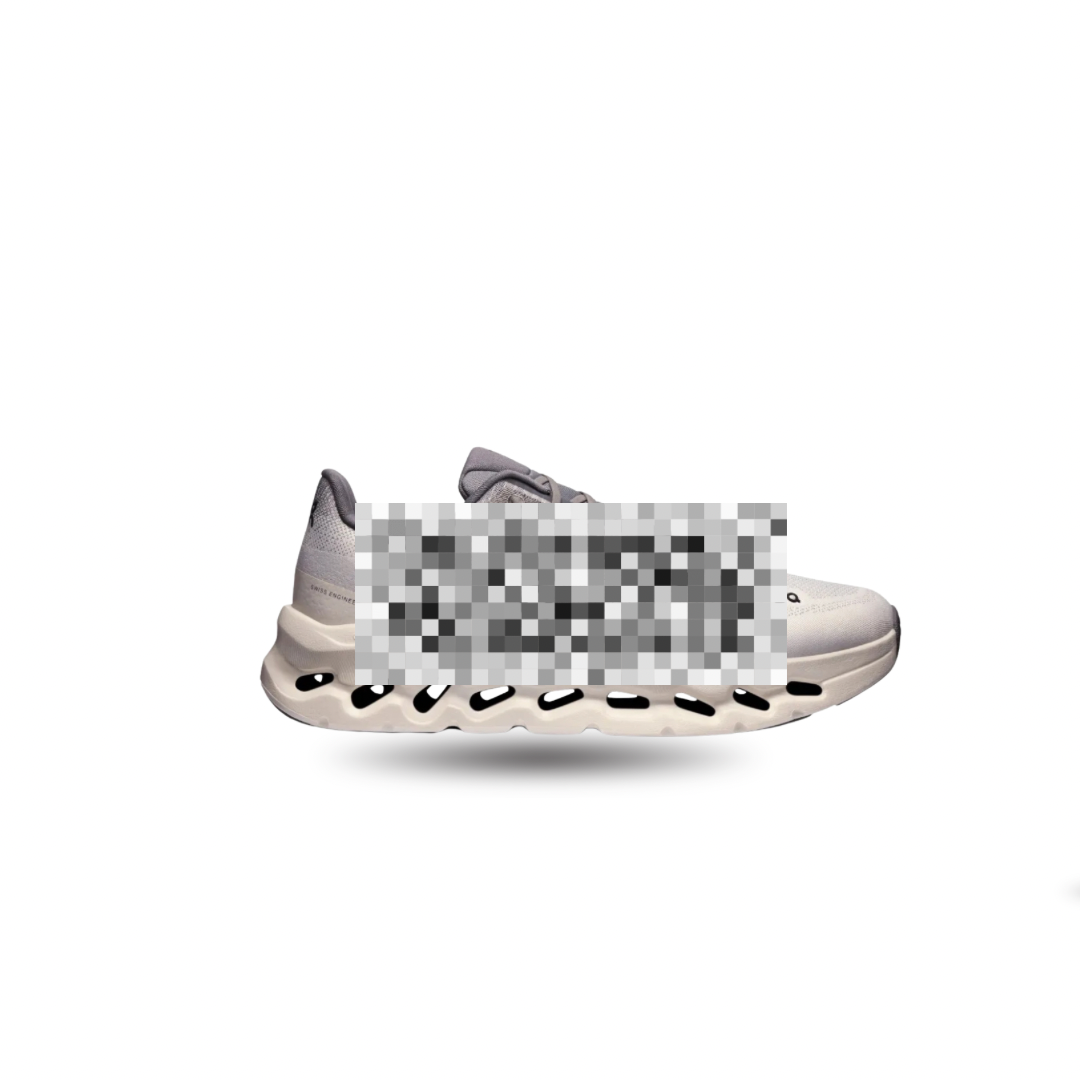 Zapatillas hombre moda deporte