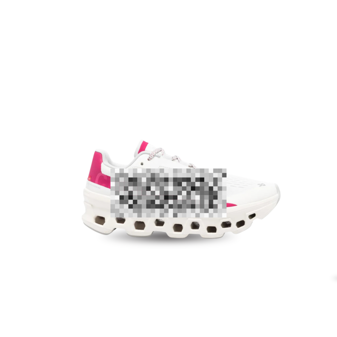 Zapatillas deportivas de mujer