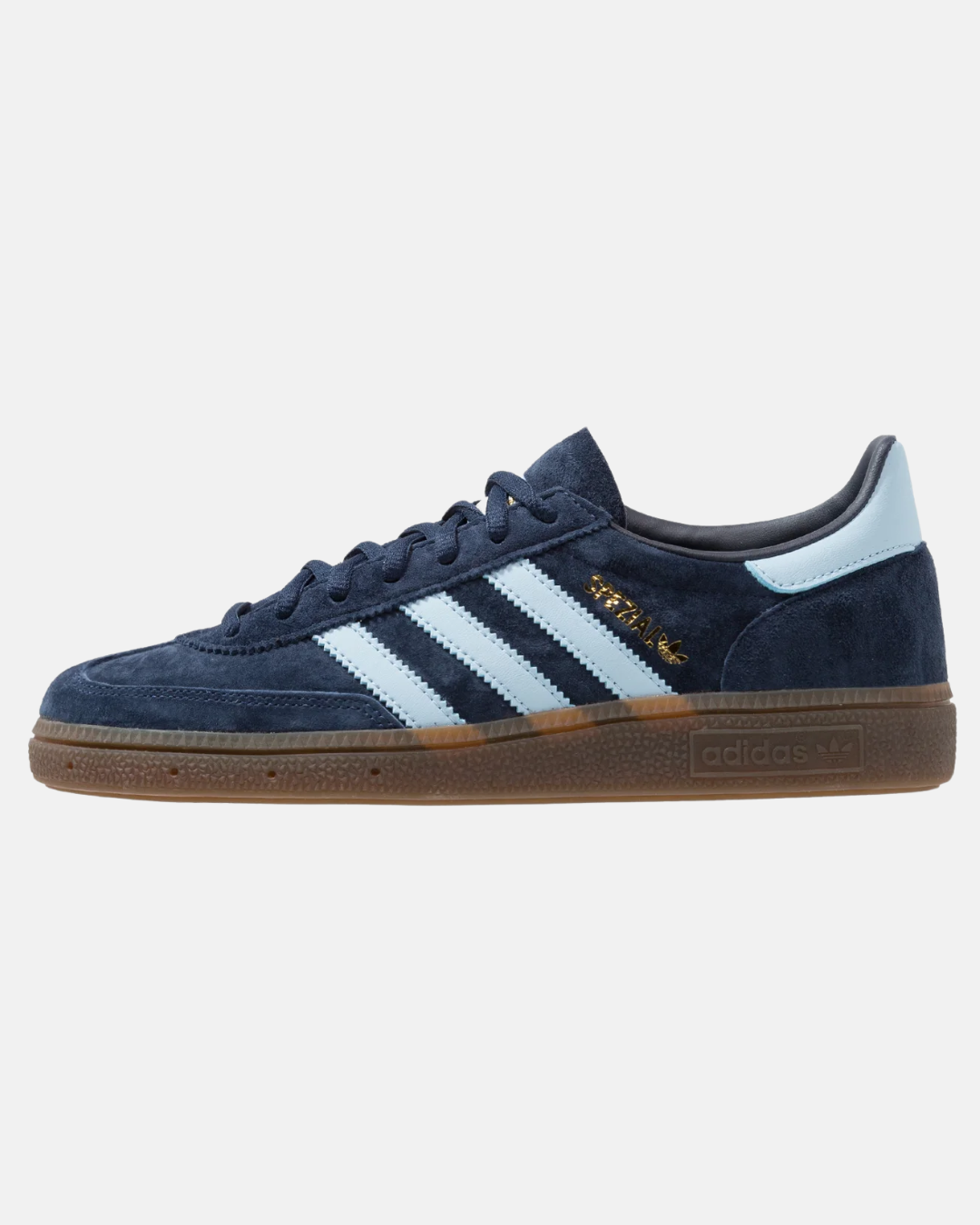 spezial azul oscuro